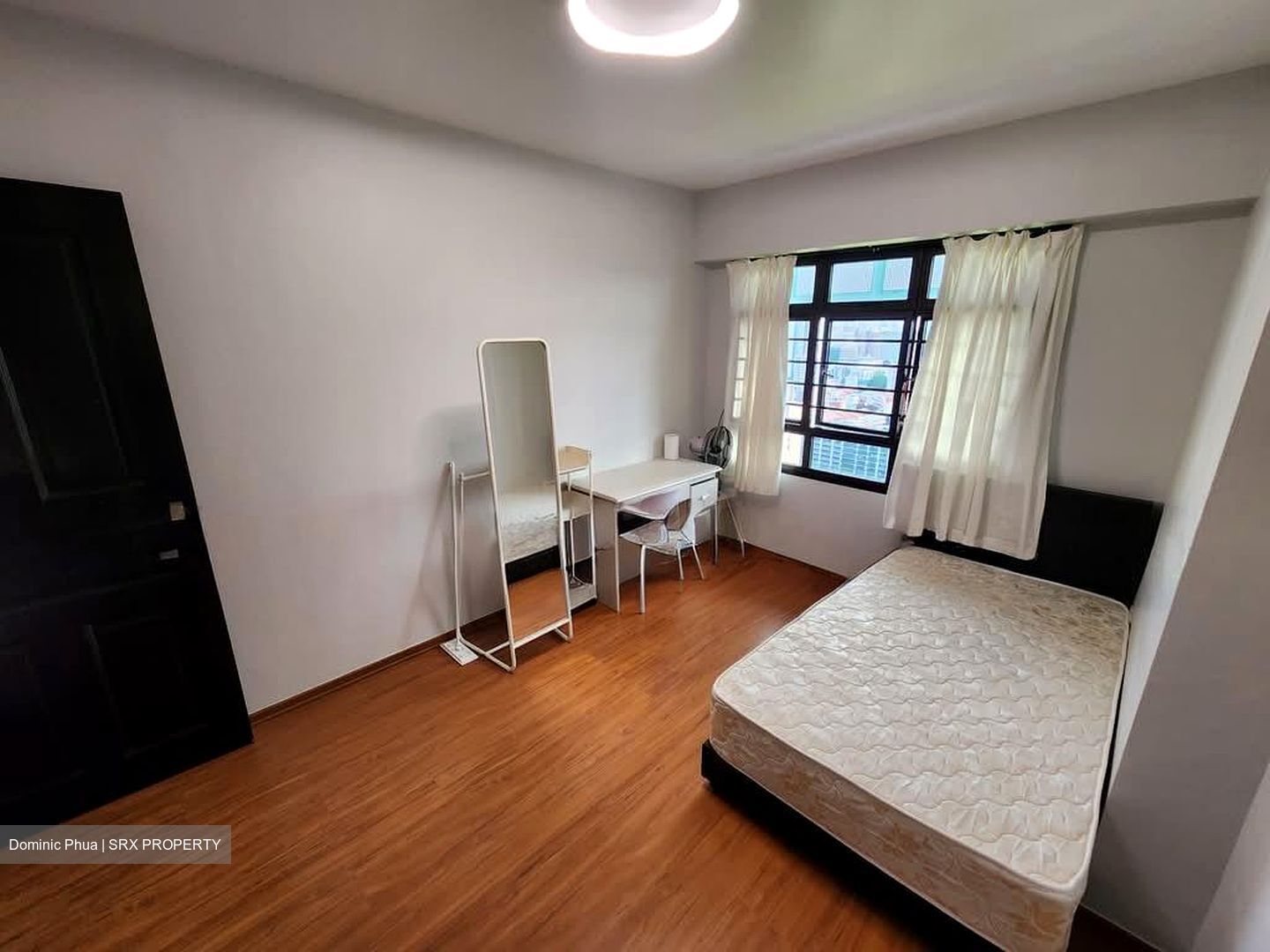 Blk 108B Towner Heights (Kallang/Whampoa), HDB 4 Rooms #567684331